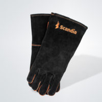 Scandia Fireplace Gloves