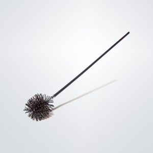 Scandia Flue Brush