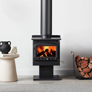 Warmbrite 140