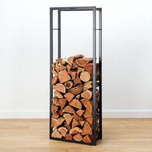 SG050200028 Rectangle 1500