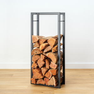 SCLS014 Rectangle 1000