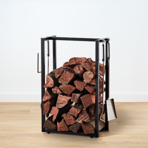 alpine-toolset-all-in-one-wood-storage-black-metal_scandia