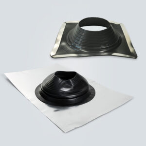 Roof Flashing