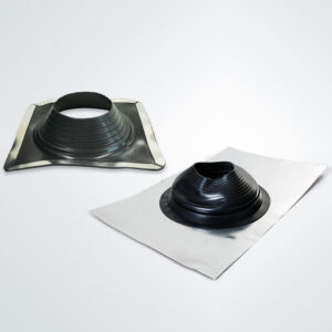 Scandia Roof Flashing