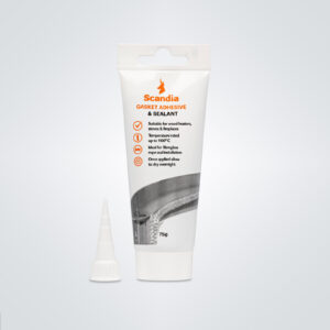 Gasket Adhesive & Sealant