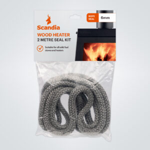 Rope Seals