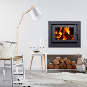 Warmbrite 280i