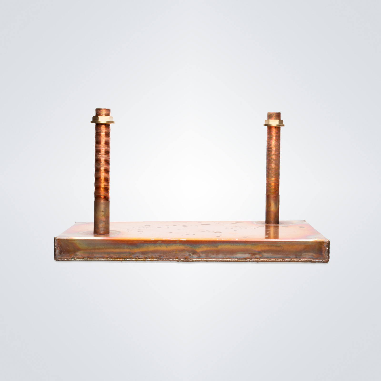 Hot Water Jacket - Image 5