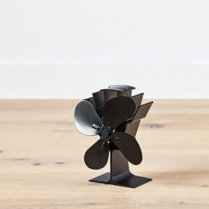 Eco Fan