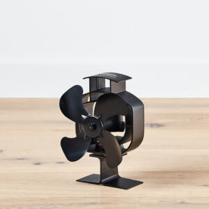 Eco Fan Swing