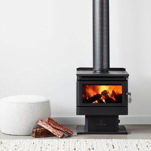 Warmbrite 200 - Series 4