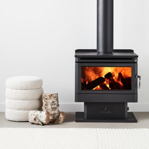 Warmbrite 300 - Series 4