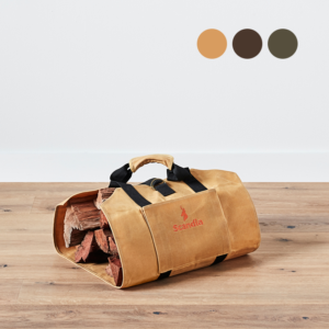 sling-caddy-canvas-wood-storage-collection-scandia