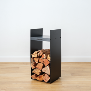 SG050200029 Scandia Stacker