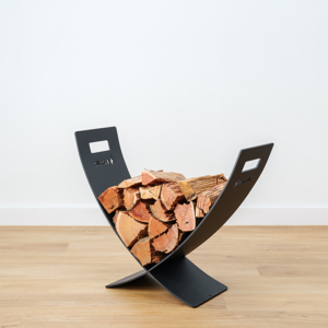 SG050200027 Scandia Cantilever