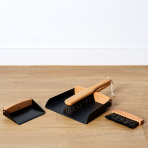 SG050300042-Japandi Fireside Ash Set