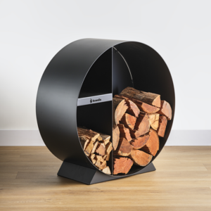 750-round-wood-storage-black-metal_scandia