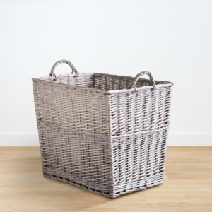 earthweave-woven-white-wash-basket-large_scandia