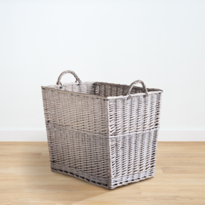 earthweave-woven-white-wash-basket-sml_scandia