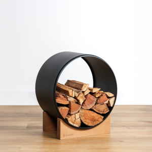 atelier-round-wood-storage-black-metal_scandia