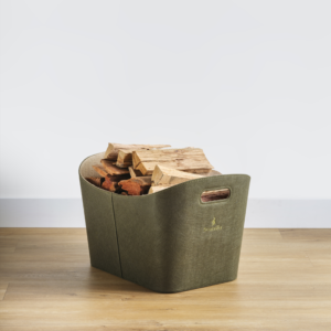 milan-felt-wood-storage-basket-moss