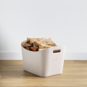 milan-felt-wood-storage-basket-paperbark