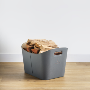milan-vinyl-wood-storage-basket-basalt