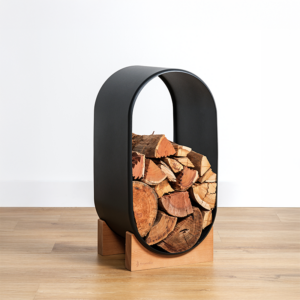 vienna-curve-arch-circular-wood-storage-black-metal_scandia