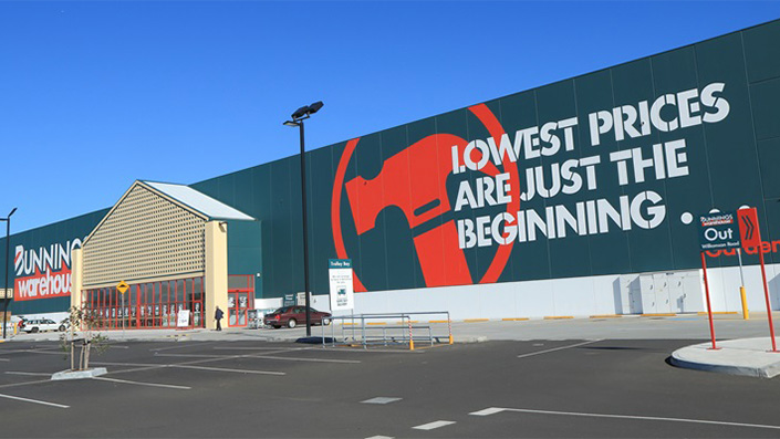 Bunnings-Warehouse-Australia_cropped